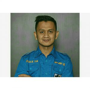 KNPI Sulsel: Ditengah Kasus Covid-19, Pemerintah Harus Menjamin Stabilitas Kebutuhan Bahan Pokok