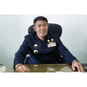 Imbas Corona, Masa Libur Sekolah di Bulukumba Diperpanjang Lagi