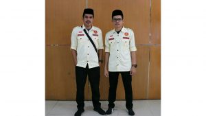Pilkades Usai, Ini Pesan Pemuda Muhammadiyah Bulukumba