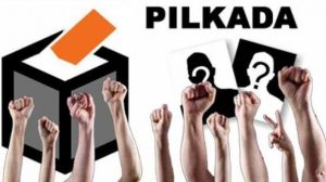 AMM Minta Balon Bupati Bulukumba Tidak Lakukan Kegiatan Yang Melibatkan Banyak Orang