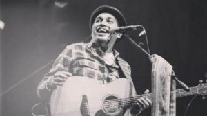 Kabar Duka, Glenn Fredly Meninggal Dunia