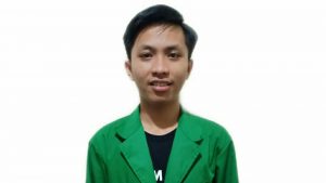 Covid-19 Di Lorong Hukum Demokrasi