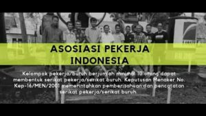 Serikat Pekerja Balambessie Dinilai Bermasalah