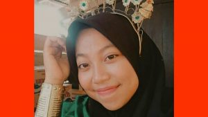 RA Kartini Pelopor Kebangkitan Perempuan