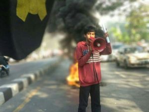 Momentum Hardiknas,KPPM Angkat Bicara