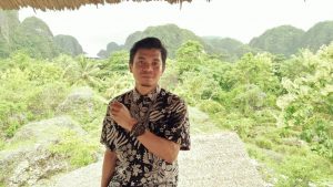 Pemkot Balikpapan Surati Pertamina Minta Prioritaskan Tenaga Kerja Lokal