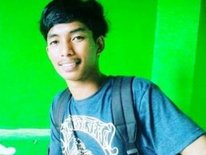 GERMAB Meminta Pemda Melirik Produk Lokal Yang Ada di Sinjai
