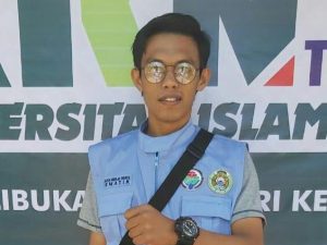Pemuda Latimojong soroti pencabutan sepihak Bantuan PKH