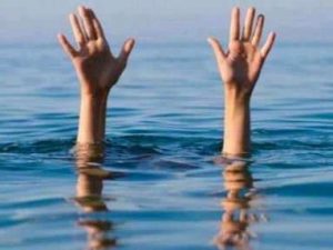Dua Nelayan Asal Sinjai Tenggelam dan Belum Ditemukan di Perairan Dobo,Perbatasan Australia