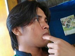 Pengamat sosial Desa Lasiai: Kades Lasiai Gagal Paham Mekanisme Pendataan BLT-DD