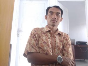 Kopel Sinjai :Reses Anggota DPRD Sinjai di Tengah Pandemic Covid-19 Tidak Tepat
