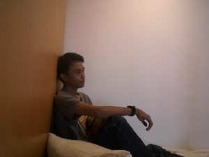 Proses Dunia Perkuliahan Dikala Situasi Pandemi