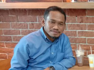 Pandemi Covid 19, Buka Peluang Bagi Penantang Petahan di Pilkada Lutra