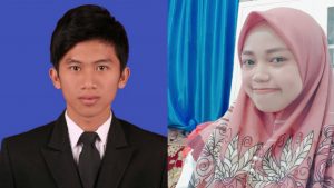 Trimelek: Proyeksi Pemuda Multilitersi
