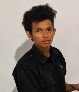 Aliran PDAM Bulukumba Disetop PLN Karena Menunggak Tagihan Listrik, Pemuda Ini Menilai PDAM Bulukumba Lamban Tanggapi Masalah
