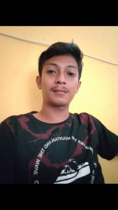Investor Kelapa Sawit Siap Tanam Saham di Bulukumba, Ini Tanggapan Pemuda Pemerhati Lingkungan