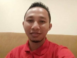 Dinilai Mencekik Warga, Pemda Matim Diminta Pertegaskan Perda Tarif Angkutan Umum