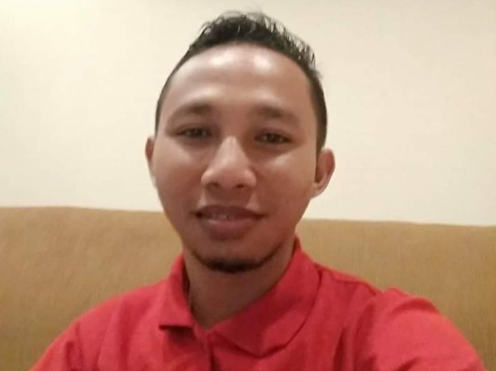 Dinilai Mencekik Warga, Pemda Matim Diminta Pertegaskan Perda Tarif Angkutan Umum