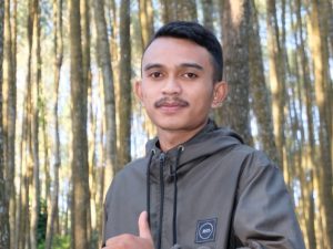 Koperasi Harian Desa Sangat Membantu Perekonomian di Desa