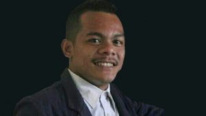 Hardiknas, Quo Vadis Pendidikan di Era Digital
