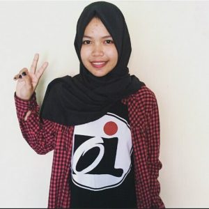 Ekky Siap Tantang Sam Prakoso di Muskot BPK OI Kabupaten Bulukumba