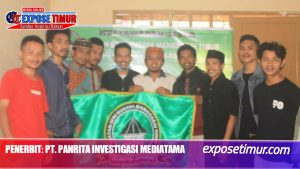 MUBES ISB MATIM – Makassar “Menanam Kembali Jiwa Kepemimpinan Yang Kritis Dalam Mengembangkan Organisasi Kebudayaan