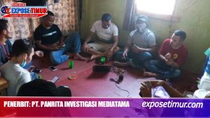 Hardiknas 2021, FORKOM Mabar-Makassar Minta Pemda Manggarai Barat Perhatikan Fasilitas Pendidikan