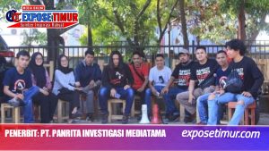 Kasus Menimpa Dosennya 2017 Lalu Belum Temukan Titik Terang, OPM Kembali Gelar Konsolidasi