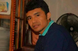 Masalah Lahan, Wartawan Metropost Mendapat Ancaman Dari Warga Rengkam NTT