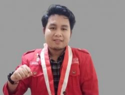 GMNI: Dishub Samarinda Harus Perhatikan Lampu Penerang Jalan Umum
