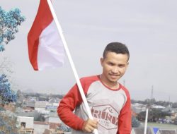 Indonesia Terjajah Dalam Kemerdekaan