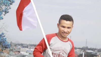 Indonesia Terjajah Dalam Kemerdekaan