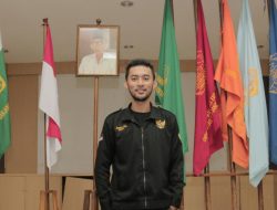 Golo Lero Barometer Politik di Lamba Leda Timur dan Manggarai Timur