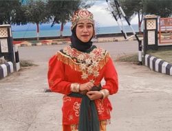 Pentingnya Pendidikan Tinggi Bagi Kaum Perempuan