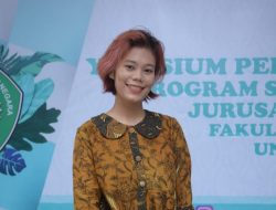 GMNI Kukar Soroti Naiknya Kasus Covid-19 di Kalimantan Timur