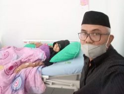 Untukmu Aku Bermimpi, Kecewamu Adalah Matiku