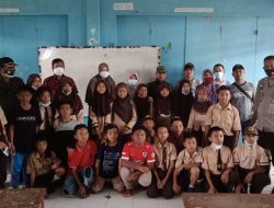 Oknum Kepsek di Bulukumba Terbidik Kasus Penganiayaan Puluhan Siswanya