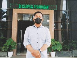 Perlunya Mahasiswa Responsif Menanggapi Segala Kebijakan Yang Dikeluarkan Pihak Kampus
