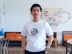 KONI Mamuju Tengah Siap Laksanakan Musorkab