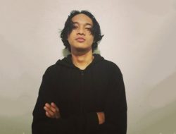 Antara Tuhan, Alam, dan Manusia
