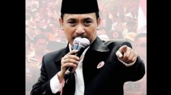 Sudir Santoso, Ketua Umum Parade Nusantara