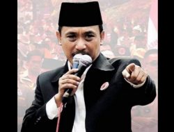 Sudir Santoso: Mimbar Poltik Nusantara dan Diskriminasi Hak Politik Kepala Desa