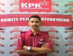 Evaluasi 2 Tahun Kepemimpinan Jokowi-Maruf Amin, Ini Yang Akan Dilakukan KPK