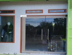 SK Pencabutan IMB Dinas PMPTSP Sinjai Ditengarai Cacat Hukum