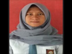 Industri Kreatif Dalam Bidang Fashion Berperan Penting Dalam Perekonomian