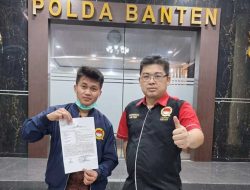 Diduga Lakukan Penggelapan, Istri dan Anak Pemilik Kopi Kapal Api Dipolisikan