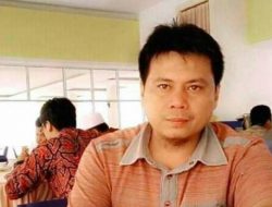 ACIC Sulsel Bidik Perumda AM TSB Sinjai