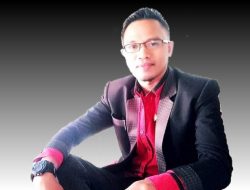 Menanti Terobosan Kades Terpilih Gerakkan Ekonomi Masyarakat Melalui BUMDes Barugariattang