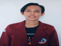 Departemen SDM Hippmaharu Sultra Serukan Pentingnya Vaksin