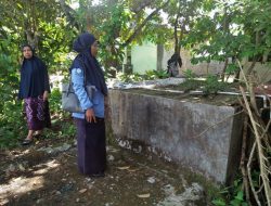 Buntut Protes Tagihan Rekening, Perumda AM TSB Sinjai Evaluasi Kinerja
